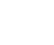 Evolution games at Lucky Gambler Casino