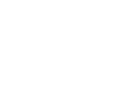 Hacksaw games at Lucky Gambler Casino