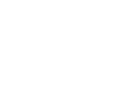 NetEnt games at Lucky Gambler Casino