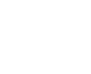 Pragmatic Play games at Lucky Gambler Casino